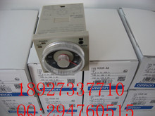 [ZOB] 100% brand new original authentic OMRON Omron relay H3CR-A8 AC220V --2PCS/LOT 2024 - buy cheap