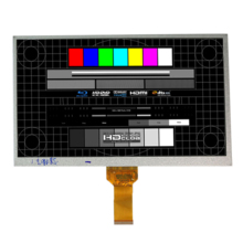 Tela de lcd para substituição, 10.1 polegada, 1024x600, para n9106, a101, mtk6582, tablet, pc, número t101840b, t101840b l2, tela interna 2024 - compre barato