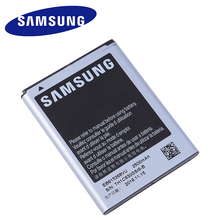 Battery EB615268VU 2500mAh For Samsung Galaxy Note 1 N7000 i9220 N7005 i9228 i889 i717 T879 Replacement Battery 2024 - buy cheap