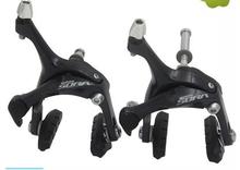  sora BR-R3000 Brake road bike V caliper brakeset R3000 2024 - buy cheap