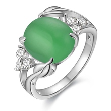 Кольцо с серебряным покрытием, модное серебряное кольцо для женщин и мужчин,/SLMXMSUO MEZEIQQM 2024 - купить недорого