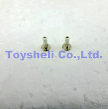 YD-922 parts T screw 2 pcs Attop toys yd922 4CH With Flying & Walking Functions RC helicopter Spare Parts 2024 - buy cheap
