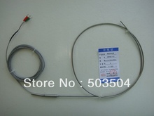 2PCS Per Lot 3*1000mm*3000mm Thermocouple K type 0-600C , fast delivery, 2024 - buy cheap