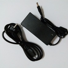 12V 5A AC DC Power Adapter Wall Charger Cord For FujiPLUS K-1205 FP-988D LCD Monitor 2024 - buy cheap