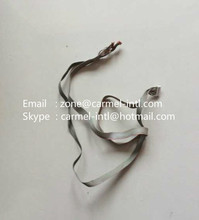 New original DIG I SM100 Printer head Cable  SM300 head cable sm100 printhead cable 2024 - buy cheap