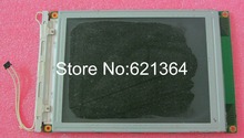 best price and quality  original   LCM-5333-22NTS  industrial LCD Display 2024 - buy cheap