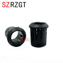 Szrzgt soquete para lâmpada, suporte de diodo para lâmpada led 3mm 5mm 8mm 10mm 2024 - compre barato