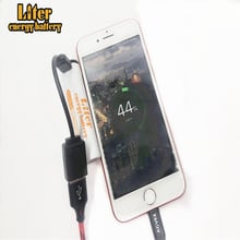 usb diy power bank li-ion usb 18650 battery 3400mAh 18650 Li-ion high drain battery 3400MAH 3.7V lithium battery with 2024 - buy cheap