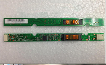 SSEA-inversor de LCD para portátil, placa para HP Compaq 6510B 6515B 6520S 6710B 6710S 6715B 6715S 6720S 2024 - compra barato