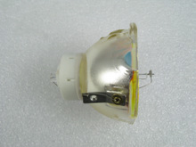 Replacement Projector Lamp Bulb DT01171 for HITACHI CP-X4022WN / CP-WX4022WN / CP-X5022WN / CP-X5022N Projectors 2024 - buy cheap