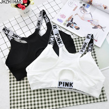 Sexy bra sutia blusa bras for women bra lingerie sutia soutien gorge bralette tops push up 2024 - buy cheap