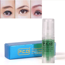 Gel pcd para reparo de tatuagem permanente, 1 peça, 5ml, sobrancelha, lábio, creme reparador de arte corporal, ferramenta de maquiagem de beleza feminina 2024 - compre barato