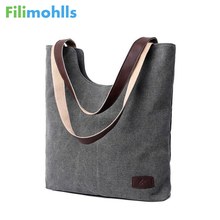 Bolso de lona de alta calidad para mujer, Diseño de Bolso de marca famosa, de lujo, S932 2024 - compra barato