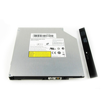 For Toshiba Satellite P755 A665 C850 C850D Series New Internal Optical Drive CD DVD-RW Drive Burner 12.7mm 2024 - buy cheap