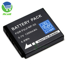 KLIC-7004 Battery for KODAK Zi8 PlaySport Zx3 Playtouch Zi10 PlayFull Dual Zi12 EasyShare M1033 M2008 M1093 IS V1273 Camera 2024 - buy cheap