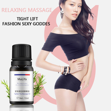Slimming Massage Oil 10ml Fast Lose Weight and Fat Burning Body   Slimming Cream for Anti Cellulite Weight Loss Essence Oil 2024 - buy cheap