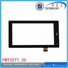 Panel digitalizador de pantalla táctil de 7 ", nuevo, MultiPad Ranger PMT3277_3G PMT3277 PMT 3277, envío gratis 2024 - compra barato