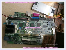 For IPC Motherboard NUPRO-590 REV.B4 NEAT-590 B2 Board 2024 - buy cheap