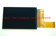 New LCD Display Screen For Olympus XZ-1 XZ1 Digital Camera Repair Part + Backlight 2024 - buy cheap