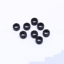 ALZRC - 450SE V2 Damper Rubber 450 RC Helicopter Parts H12014A 2024 - buy cheap