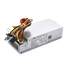 Adaptador de Alimentação Para Dell Dps-220Ub UM Hu220Ns-00 Cpb09-D220A Ps-5221-06 Pe-5221-08 Cpb09-D220R Ps-5221-9 Ps-5221-6 2024 - compre barato