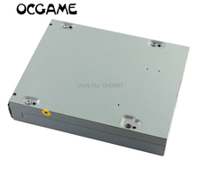 OCGAME Original Unlocked 9504 DG-16D4S Game DVD Room For Xbox 360 slim Console DVD Driver 2024 - buy cheap