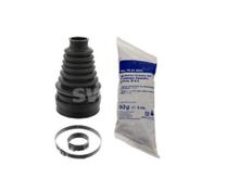 Frente Kit de Inicialização Conjunta Eixo Interno para MERCEDES W163 ML320 ML350 ML500 1633300385 2024 - compre barato