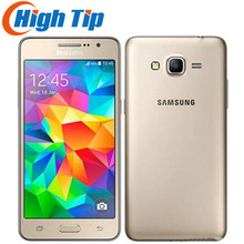 Unlocked Original Samsung G530 G530H Galaxy Grand Prime Ouad Core Dual Sim 8GB ROM 5.0 Inch Refurbished Mobile Cell Phone 2024 - buy cheap