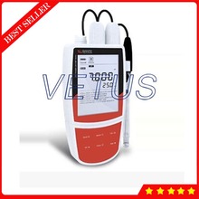 Bante221-ORP high precision portable handheld PH ORP meter with temperature tester 2024 - buy cheap