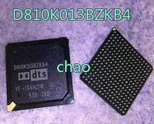 2pcs~5pcs/lot NEW Original  D810K013BZKB400 D810K013BZKB4 D810K013  BGA  In Stock  (Big Discount if you need more) 2024 - buy cheap