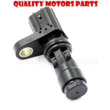 New Crank position crankshaft sensor 37500-PNB-003 37500-PNA-003 for Honda 2002-2011 Civic CR-V CRV 2002-2009 37500PNB003 2024 - buy cheap
