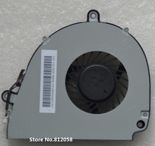 SSEA New Laptop CPU Cooling Fan for ACER aspire E1-521 E1-531 E1-531G E1-571 fan DC280009KS0 2024 - buy cheap