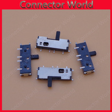 Interruptor táctil de teléfono móvil, botón de encendido deslizante para SAMSUNG NP-N130, N140, N145, N148, N150, N135, N210, N220, NB30, conector jack de NP-N135 2024 - compra barato
