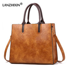 Female Bags Ladies Luxury Handbags Women Bags Designer Handbag High Quality Crossbody Bags for Women Casual Top-handle Bags Tote 2024 - buy cheap