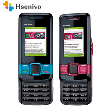 Nokia-teléfono móvil 7100 s reacondicionado, desbloqueado, original, 7100 Supernova, 7100 S 2024 - compra barato