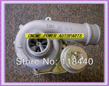 TURBO K04 23 53049880023 53049700023 06A145704Q X V Turbocharger For AUDI S3 TT 8N For Seat Leon 1.8T Cupra R BAM BFV 1.8L 225HP 2024 - buy cheap