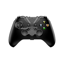 Мини гоночные игры геймпад рулевого колеса вспомогательный контроллер для Xbox One 2024 - купить недорого