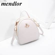 Luxury Handbags Women Bags Designer Ladies' High Quality PU Leather Bag for Women 2018 Fashion Bee Decoration Famous Brands Tote 2024 - buy cheap