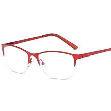 KOTTDO 2018 Retro Vintage Eyeglasses Optical Prescription Myopia Glasses Frame for Men's Diopter Eyewear Women Armacao Oculos 2024 - buy cheap