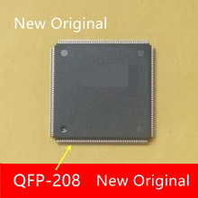 Chip original para computador sb82558b sl2p4 sb825588 (peças/lote)-novo chip e ic 2024 - compre barato