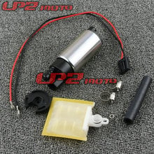 For Honda CBR954 CBR929 CBR900RR 2000-2003 Gasoline Pump Fuel Pump Petrol Pump 2024 - buy cheap