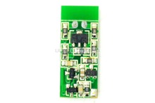 808nm 980nm Laser Diode Module Power Supplier Driver Board 2024 - buy cheap