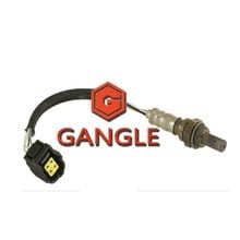 Sensor de oxigênio 2.5l para 2001 2002 234 dodge sensibilota 2024 - compre barato