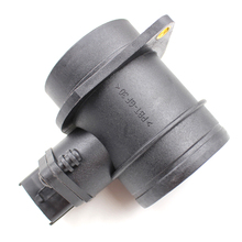 YAOPEI OEM 46559828 MAF Meter AIR FLOW SENSOR FOR FIAT MULTIPLA MAREA STRADA 1.9 DIESEL STILO 1.9 2.4 JTD 2024 - buy cheap