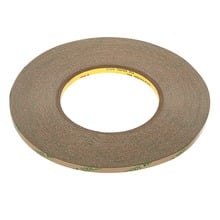 1pcs 5mm Super Slim, Strong Adhesion  300LSE Clear Double Sided Sticky Tape for Cell Phone Repair 2024 - buy cheap