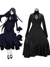 Saint Seiya-Disfraz de Cosplay para hombre y mujer, traje de Anime, Cosplay 2024 - compra barato