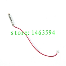 Free Shipping MJX X600 RC Quadcopter helicopter spare parts Side LED light 2024 - buy cheap
