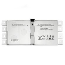 7xinbox-batería Original para ordenador portátil, 7,5 V, 38.2wh, 5087mAh, G3HTA027H, para Microsoft Surface Pro 4, tableta de 12,3 pulgadas, DYNR01 2024 - compra barato
