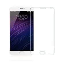 New9H Explosion-proof Premium Tempered Glass Screen Protector Protective film for Meizu MX 5 MX5 5.5 inch glass Film 2024 - buy cheap