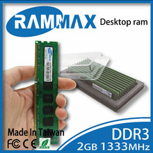 Фирменная запечатанная настольная LO-DIMM, 1333 МГц, PC3-10600 ОЗУ 2 ГБ 4 ГБ 8 ГБ памяти DDR3 240-pin/работает с материнской платой AMD/intel для компьютера 2024 - купить недорого